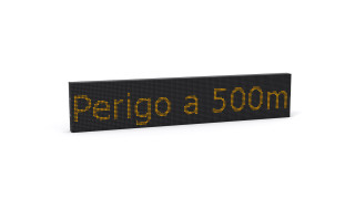 LH-32160-P10-XO
