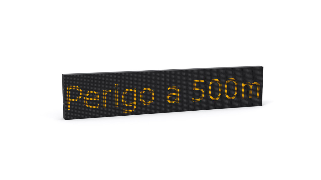 LH-32160-P10-XO