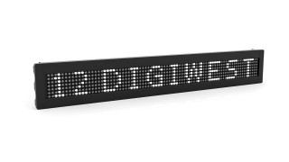 LB0780P762