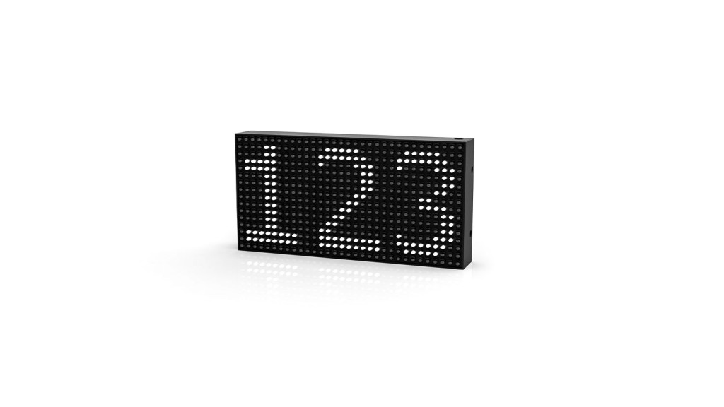 LB1680P762