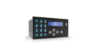 LB-16128-P10 - Consola
