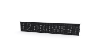 LB-16128-P125