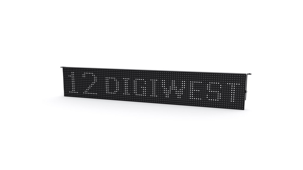 LB-16128-P125