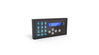 LB-16128-P125