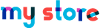 DIGIWEST