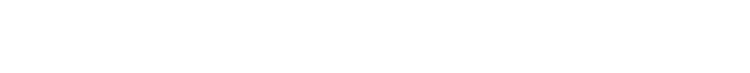 PRR - Plano de Recuperação e Resiliência, República Portuguesa, Financiado pela União Europeia NextGenerationEU